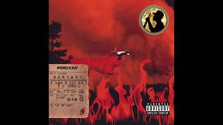 SORIANO Feat. Eli Sostre - Millions [Prod. Eli Sostre & Soriano]