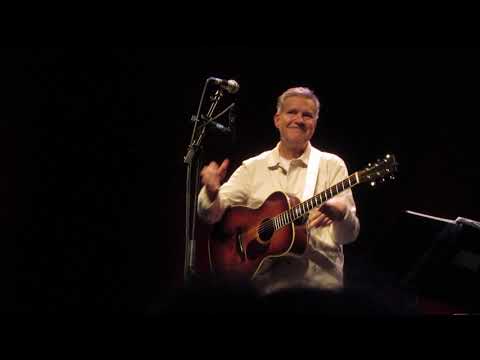 Lloyd Cole "The Idiot" Live De Schakel Waregem Belgium 16 Oct 2025
