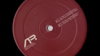 Mhonolink - Fetish