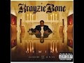 Krayzie Bone - Get'chu Twisted [Remix] feat. BTNH (Gemini: Good vs. Evil)