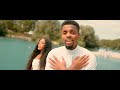 Gloire Grace - Pardonne-Moi feat. Doosko Niafo (Clip officiel)