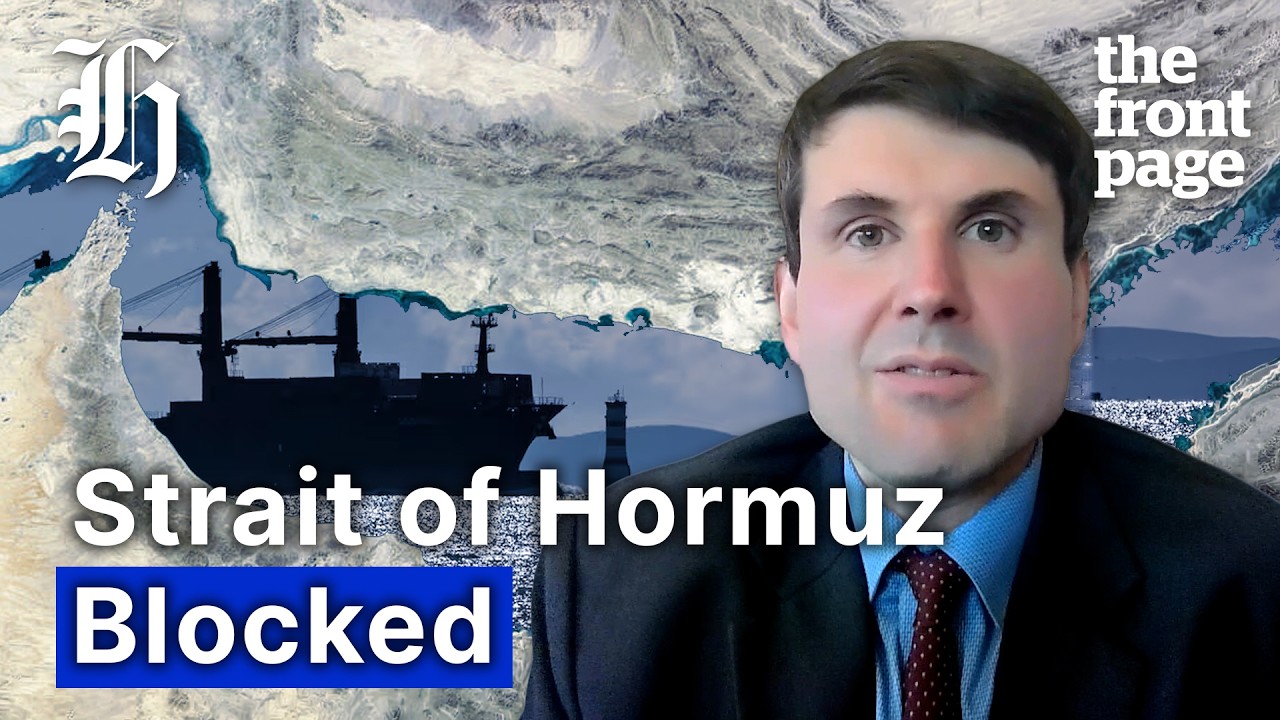 What rising oil prices mean for New Zealand | The Front Page