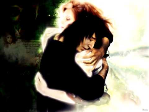 The Prince's Tale (featuring Christian Calderia) by The Butterbeer Experience (Audio + Lyrics)