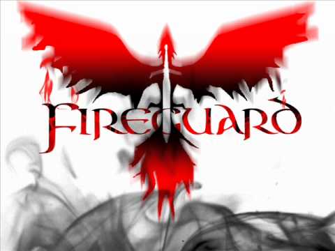 Fireguard - The Fireguard