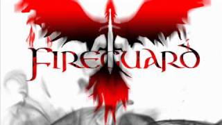 Fireguard - The Fireguard