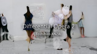 Differential Opera 2