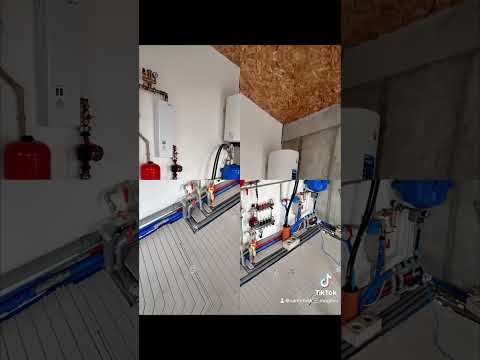 фото  сантехник-могилев 0