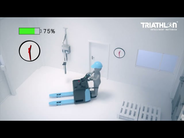 imagen-video-thelogisticsworld