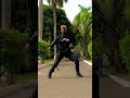 Love Don T Cost A Dime Magixx Ft Ayra Starr Dance Cover
