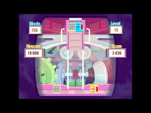 magnetic pc screwdriver