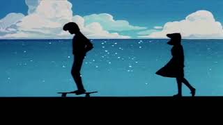 death cab for cutie - tiny vessels (slowed + reverb)