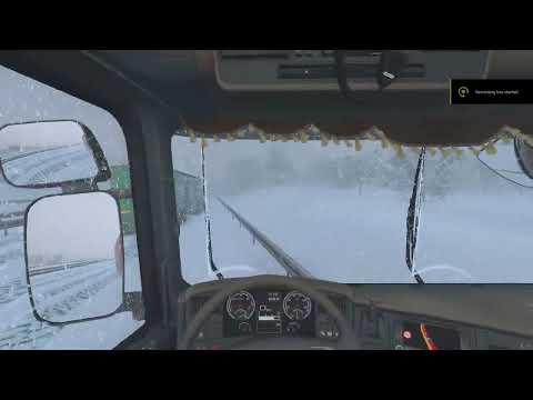 Euro Truck Simulator 2 2024 01 21   11 20 24 01