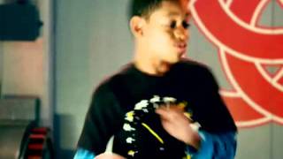 Download lagu Man vs. Machine - Lab Rats - Disney XD  mp3