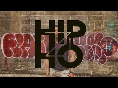 Kings_Konekted - Rezadent - Souls At War Featuring Dontez of Kings Konekted - | Hip Hop Masters 👑