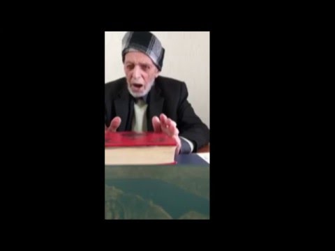 Urimi i Hoxhës për 8 vjetorin e Pavarsisë së Kosovës