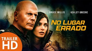 Trailer Legendado