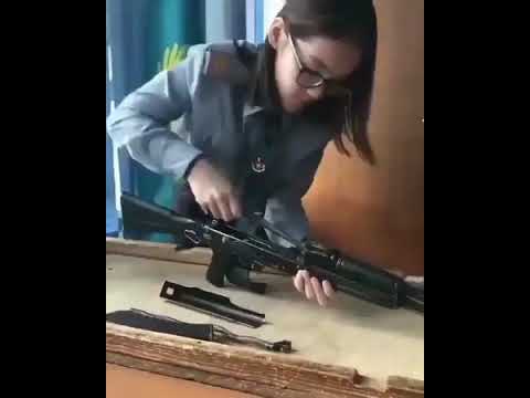 Вот, что значит 