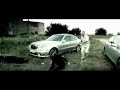 Слава Дубенко - Будь со мной (Official Music Video HD) 