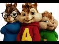 Macskajaj (Bubamara,ALvin & a mókusok verzio ...