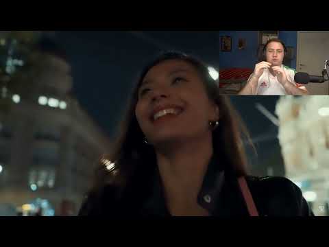 REAGEREN OP THE BLOCKPARTY,CHOPPA,HANSIE-DOOR