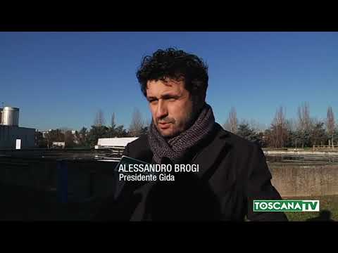 2020-01-08 PRATO - GIDA, VIA LIBERA A AUMENTO DI CAPITALE MA CDA SI SPACCA