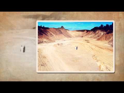 2017 06 03 Indrė ir Donatas