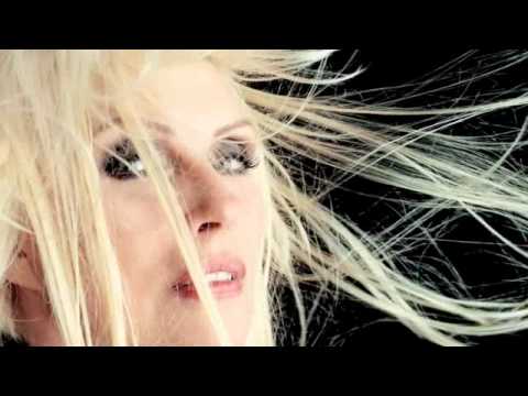 Deborah Harry & Franz Ferdinand - Live Alone