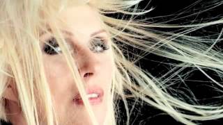 Deborah Harry &amp; Franz Ferdinand - Live Alone