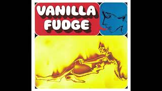 Vanilla Fudge - Bang bang