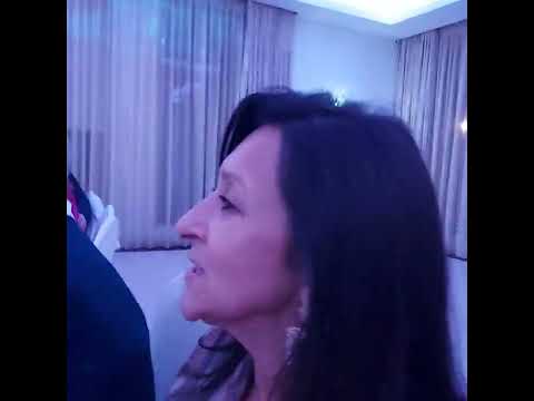 Wesele Michała i Kasi❤️🍾🥂TRZPIOŁA 🎵🎶🎤🎸👍