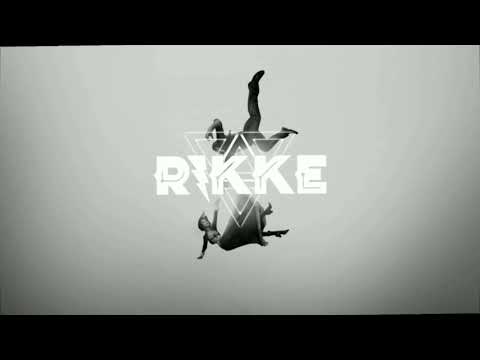 CLNGR feat. G Curtis - I'll lose it all | ✘Copyright Reserved | RikkeMusic