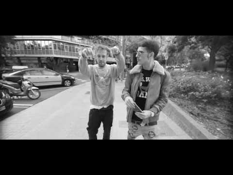 GOODJAN X LILGUIU - LAPASTA / enchufe