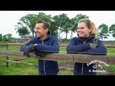 Ausbildungsstall https://ausbildungsstall-rademacher.onepage.me/ausbildungsstall-rademacher