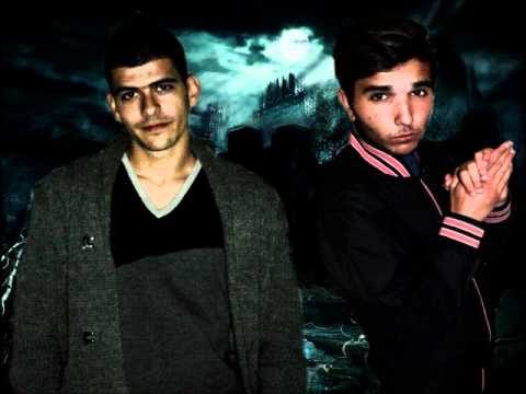 Sir - F - Pede pa cagar e sai ( com SP )