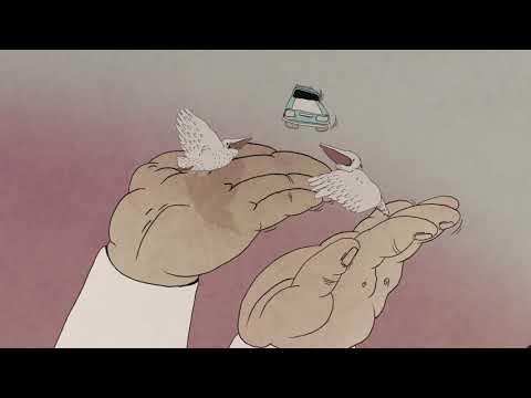 Video thumbnail for Annihilation Song