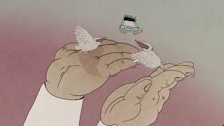 Annihilation Song Music Video