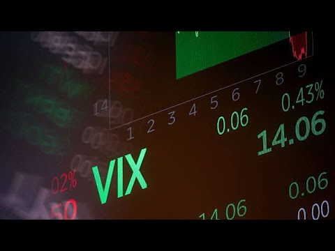 Don't Go 'Bottom-Fishing' for Stocks, Harvey Says