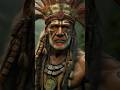 The most BRUTAL Indian Tribe!😲|Joe Rogan #podcast #joerogan
