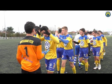 INSIDE / PRÉFORMATION U14-U15 ELITE Un jour de matchs