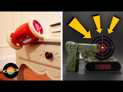 download lagu mp3 mp4 mieszne Dzwonki Cz14, download mp3 mieszne Dzwonki Cz14 free download mp3, download mp3 mieszne Dzwonki Cz14