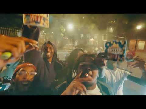 DEAD OPPS - POP THOTIE X BigFlexinn X TP STACCZ... SHOT BY @CPDFilms