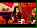 ICarly Movie IQuit ICarly Promo