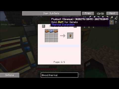 1.6.4 Modlu Survival | Bölüm 20 | Bedava lav ?