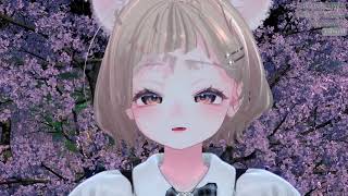 2026-6-24 [배그]