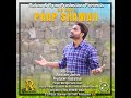 Ho Gaye Paap Shamah | Arslan John | New Masihi Geet 2021 | Urdu Gospel Song | Full Hd Video