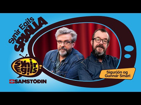 Vantar meiri pólitíska umræðu og skýrari fréttir?