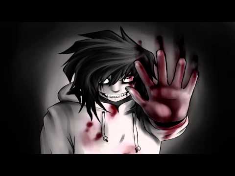 {Nightcore}  Not good enough for the truth in cliche