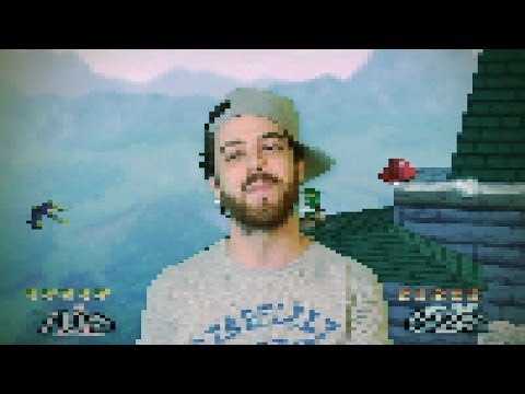 Doom Squad - May 2014 Cypher ft Sonik