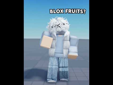 choosing a roblox game to play...  #roblox #rblx #capcut #aftereffects  #robloxedit#trend#fyp#viral