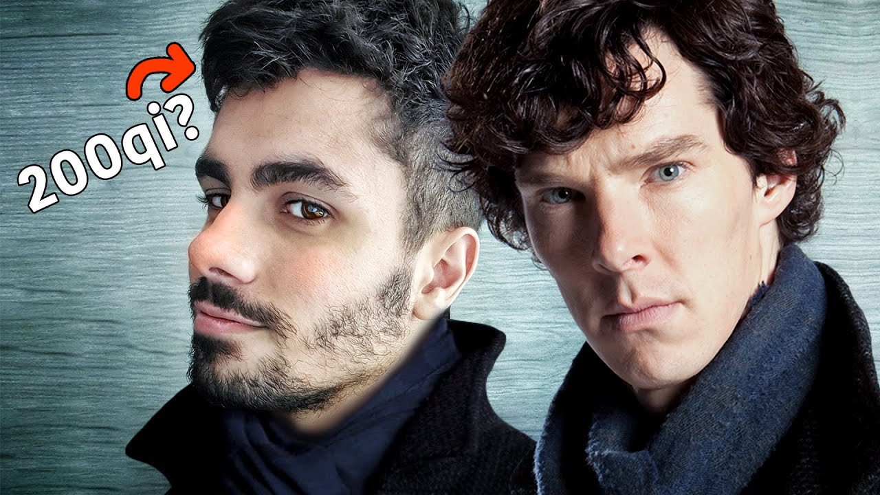 5 dicas de como ser mais inteligente [ melhore seu raciocínio lógico hoje ]